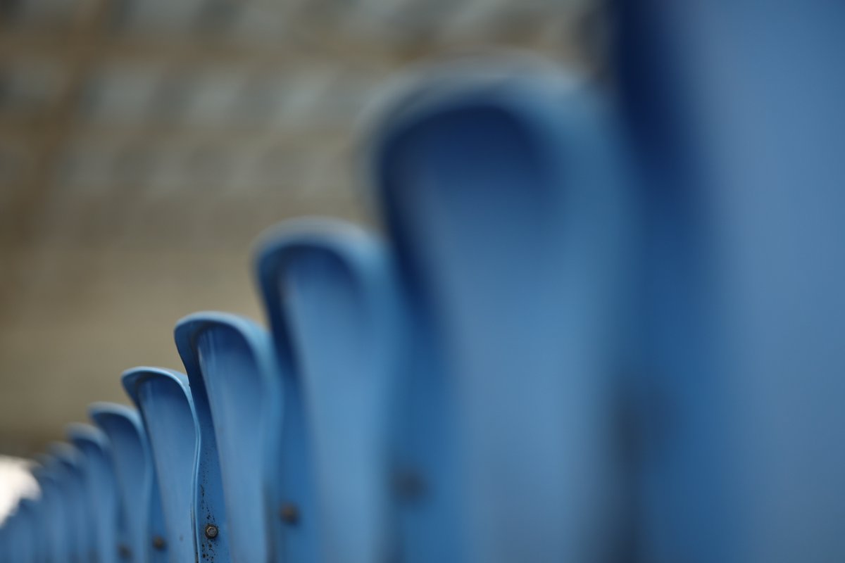 Coventry City tweet media