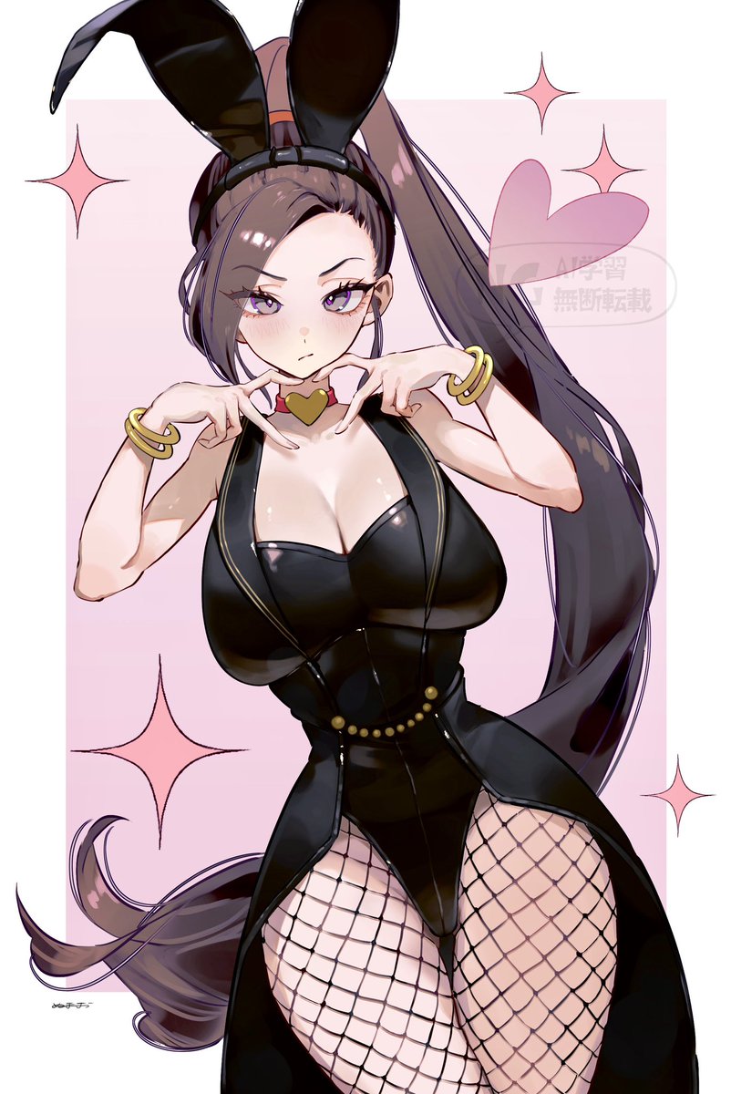 ドラクエ11クリア記念マルティナさん！凄まじく神ゲーでした！！