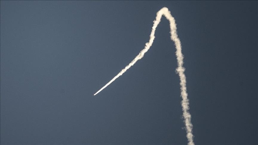 البحرين تعلن تدمير طائرة مسيرة قالت إنها إيرانية خلال الـ24 ساعة الماضية