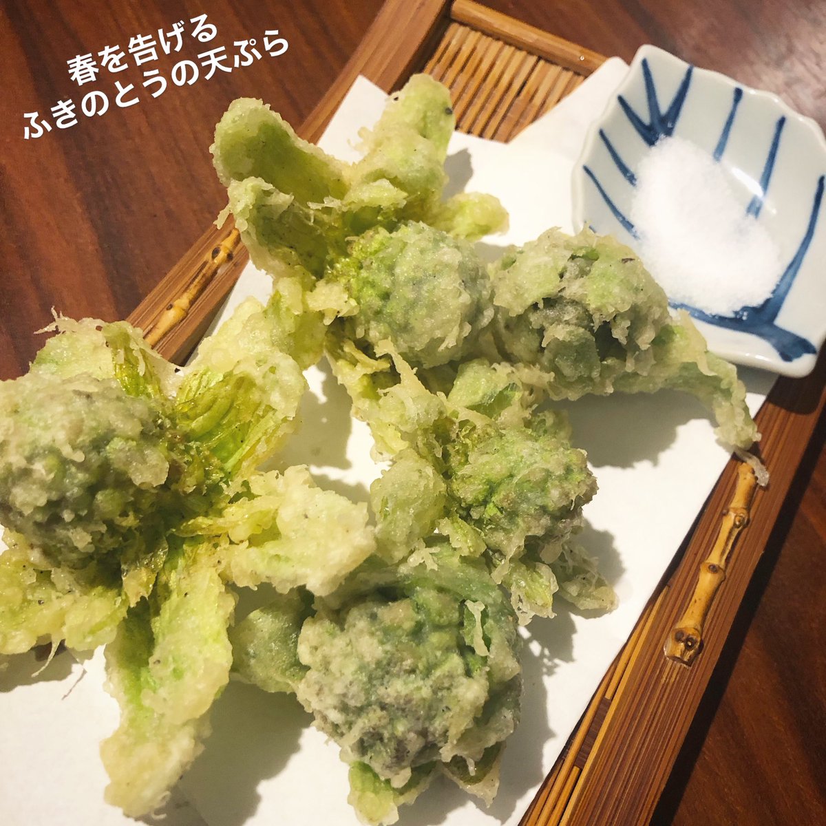 居酒屋 平和堂(ピンフ堂) tweet media