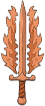 Zevrith_'s tweet photo. @_vetex hey vetex how's this redesign look? https://t.co/HCJ4mKvR5D