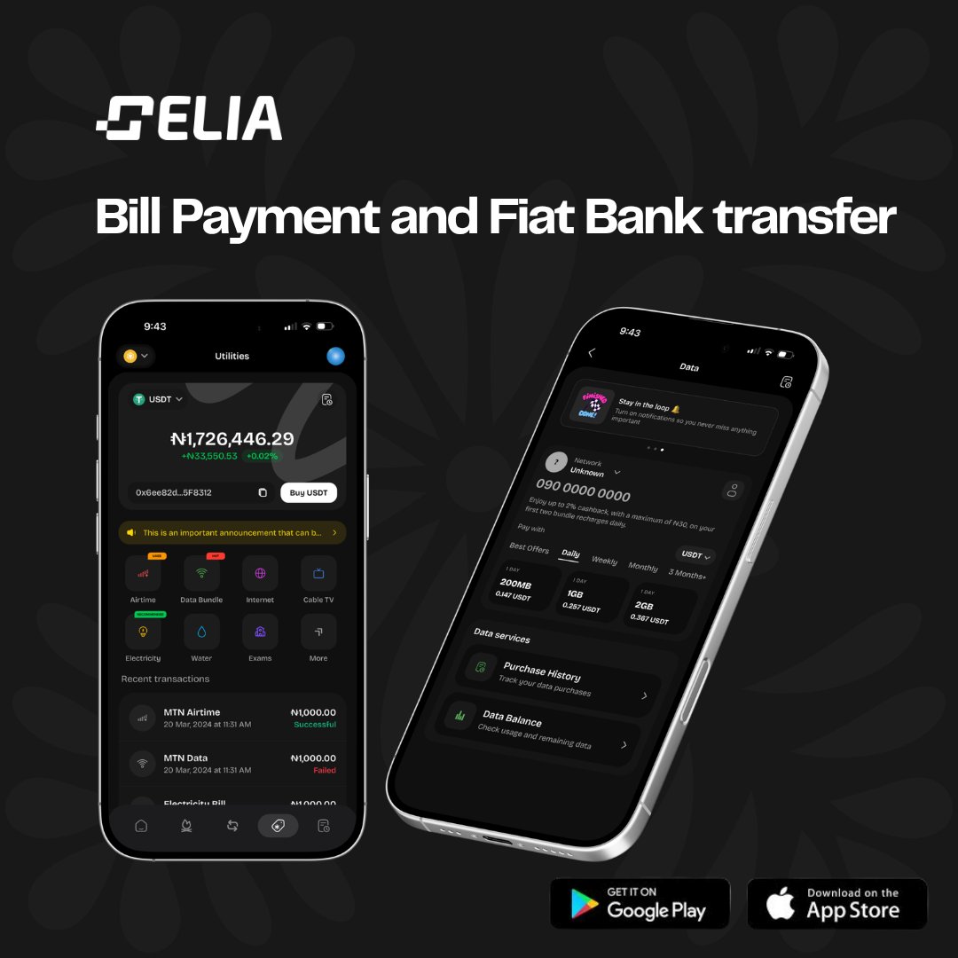 Celia Wallet tweet media