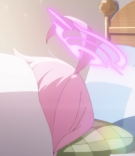 サキLove tweet media