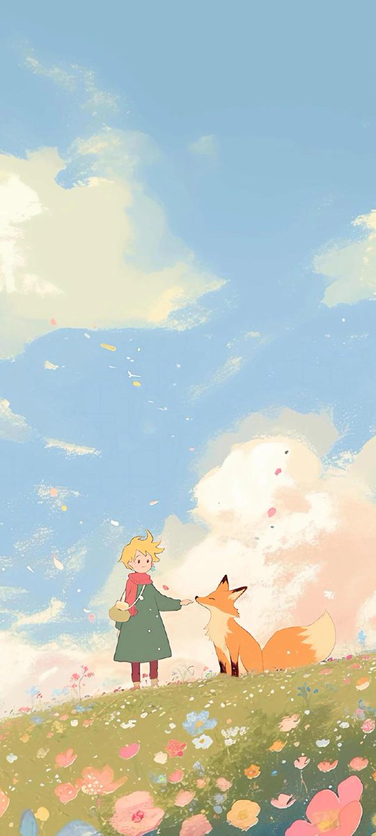 jack hutahaean tweet media