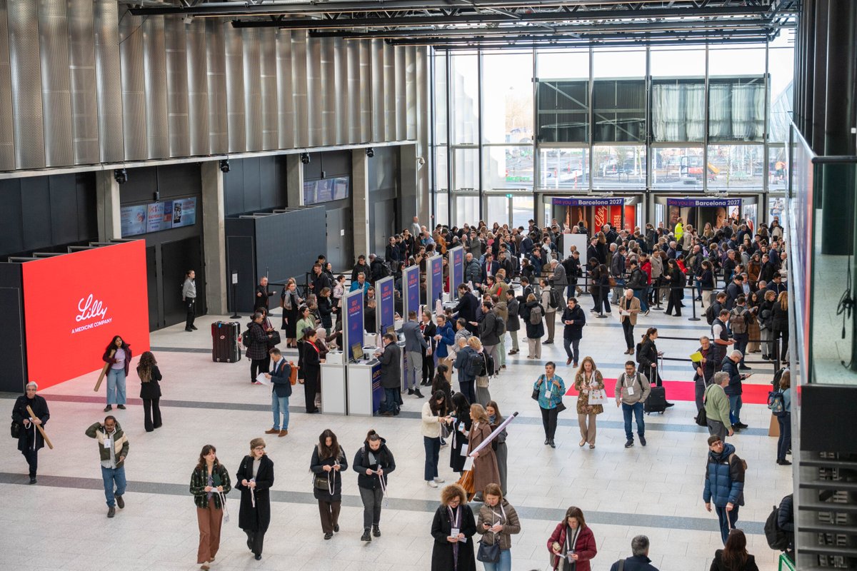 Wade-Martins Lab tweet media