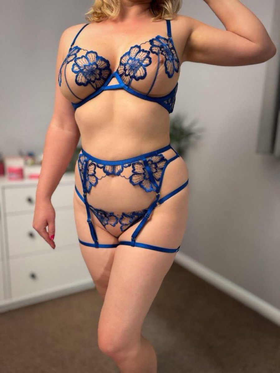 Secret Melons tweet media