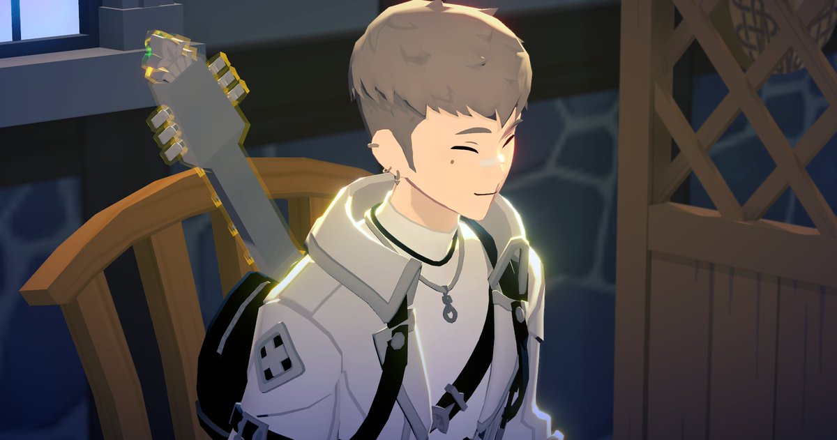 회단🎸 tweet media