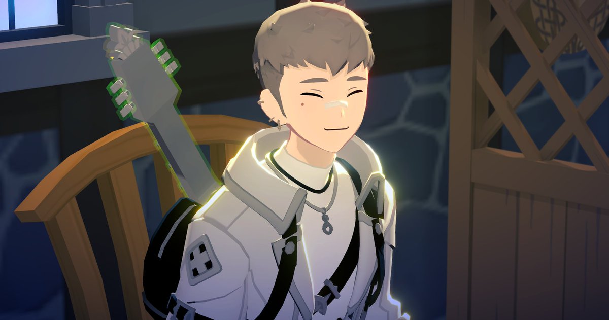 회단🎸 tweet media