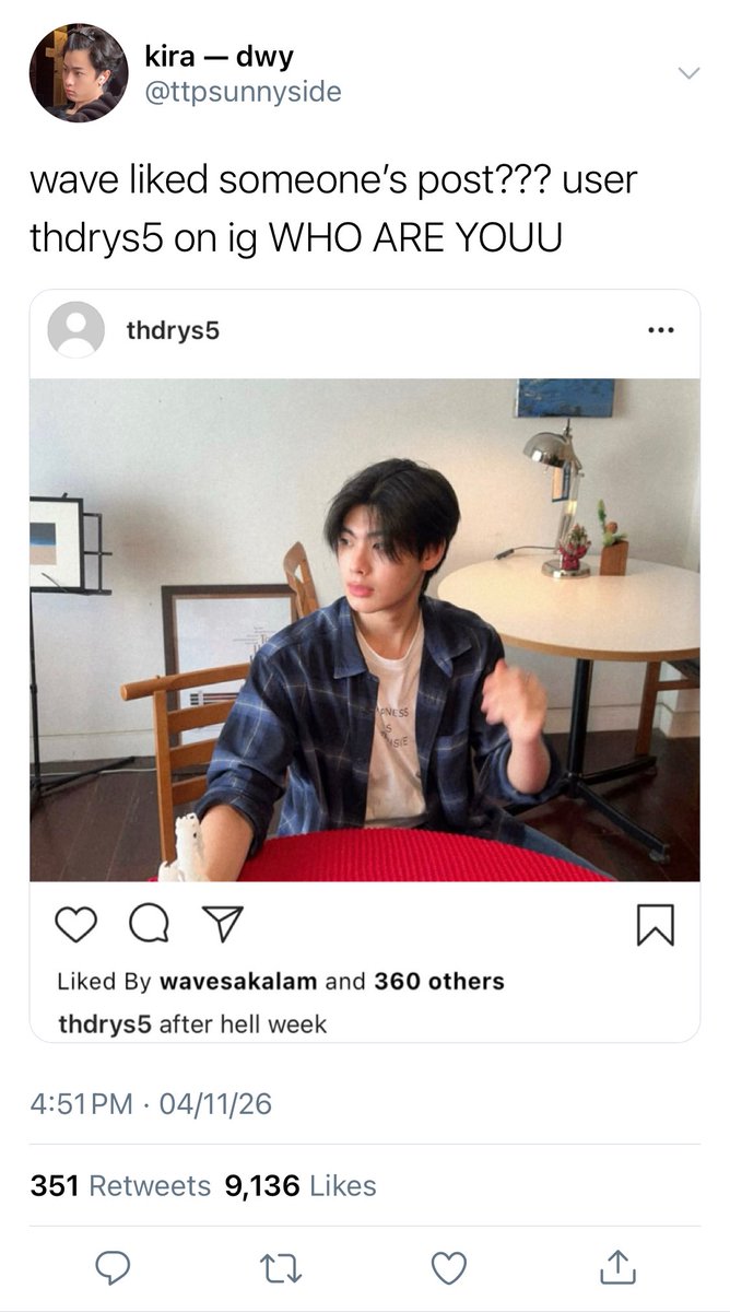 Post by ríe on X: 49