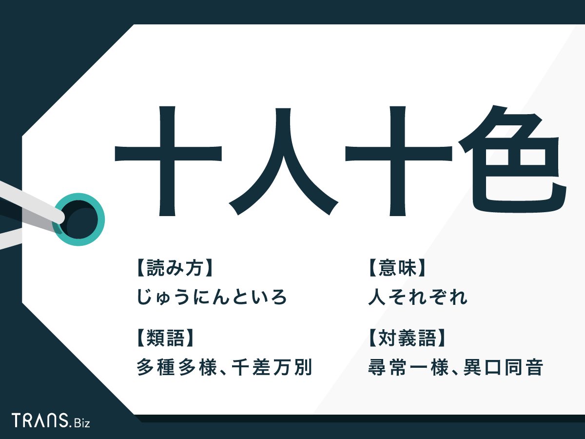 ふじきんぐ(フジキングス) tweet media