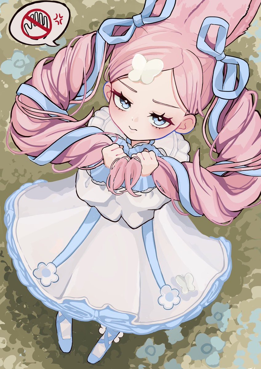 どーけし tweet media