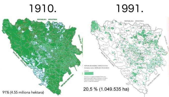 Boşnak Haber ( Türkiye,Balkanlar ve Dünya Haber) tweet media