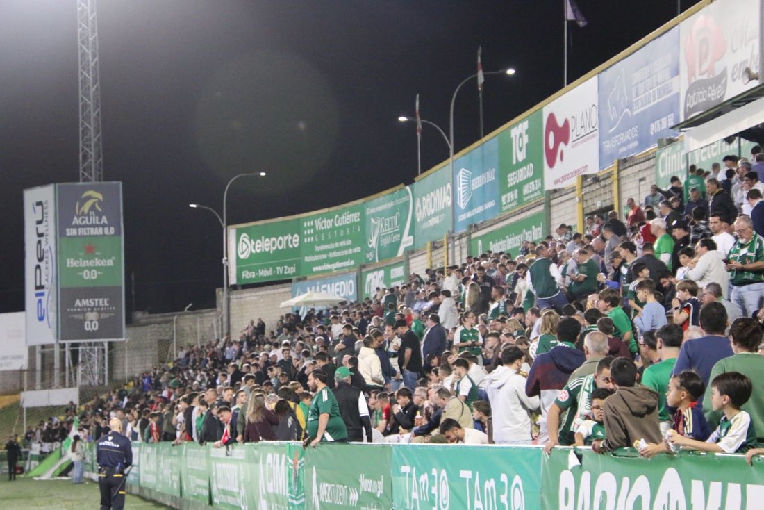 ⚽GOL SIN VAR ❌🖥️ tweet media