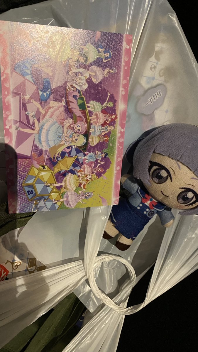 零@skebを、やろうかなあ tweet media