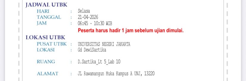 ㅇㅈㅇ tweet media