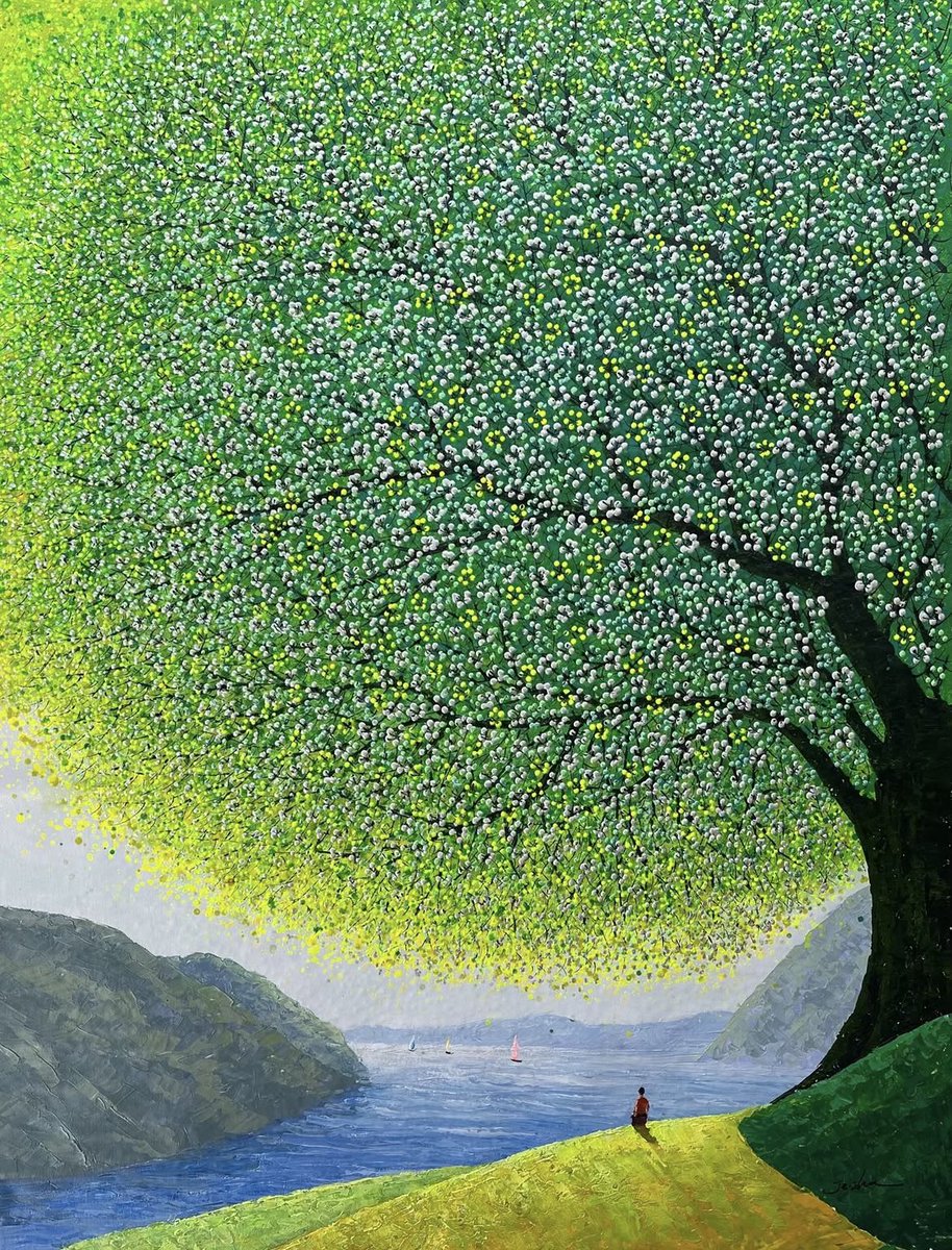 ناصر حضرم tweet media