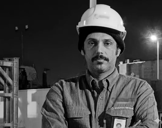 ☪︎🇸🇦.. tweet media