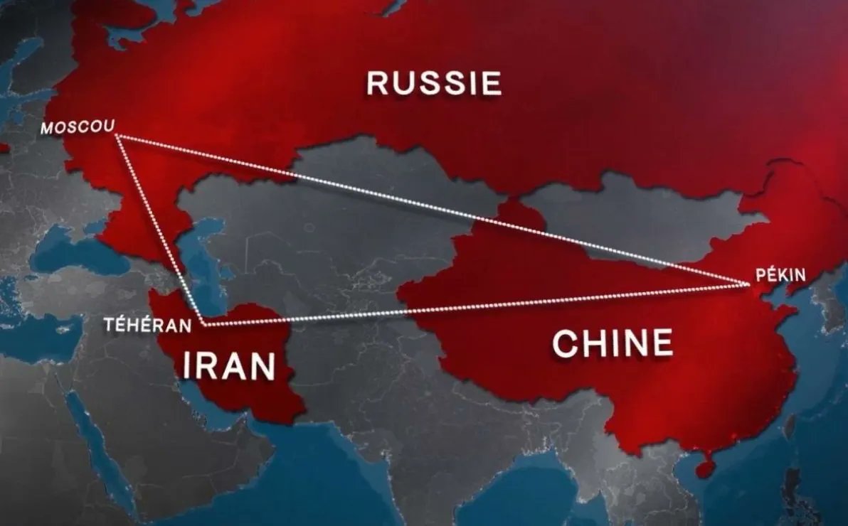 😲👹🧟 tweet media