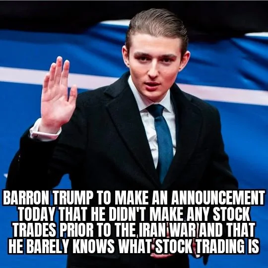 BrooklynDad_Defiant!☮️ tweet media