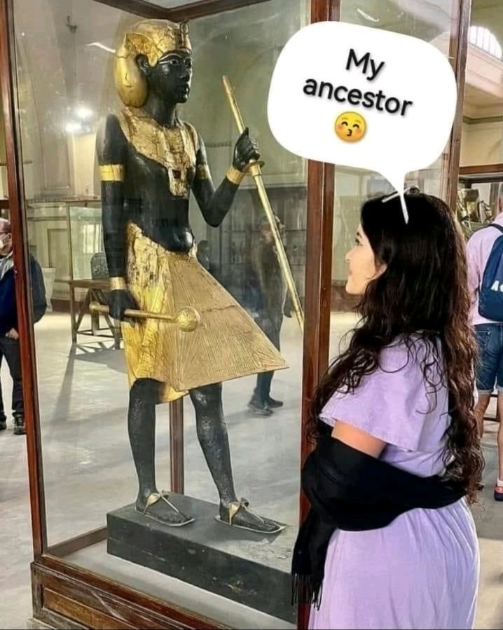 Coach Yakobo 🟥⬛🟩 tweet media