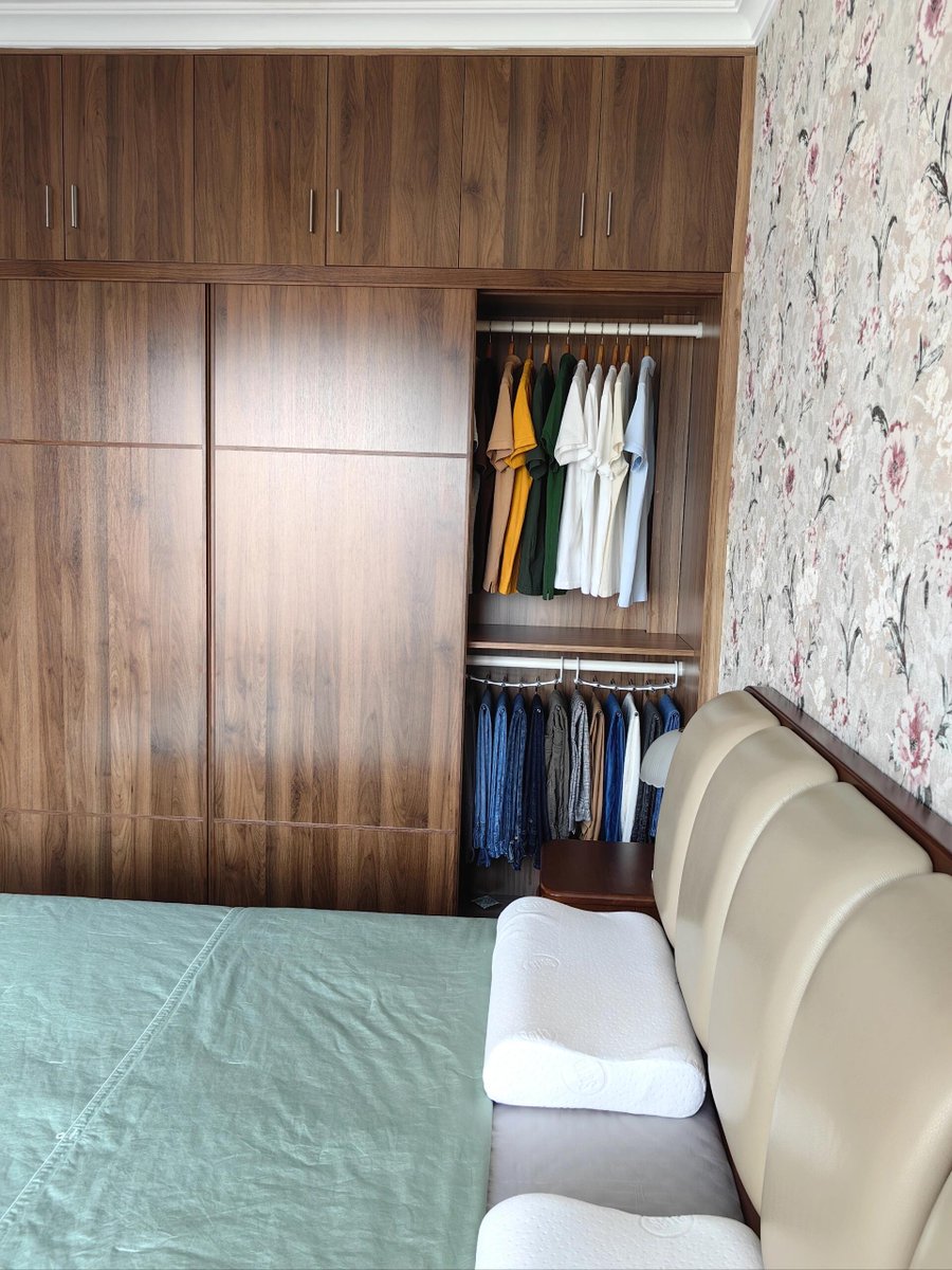 Brooke Aspesi tweet media