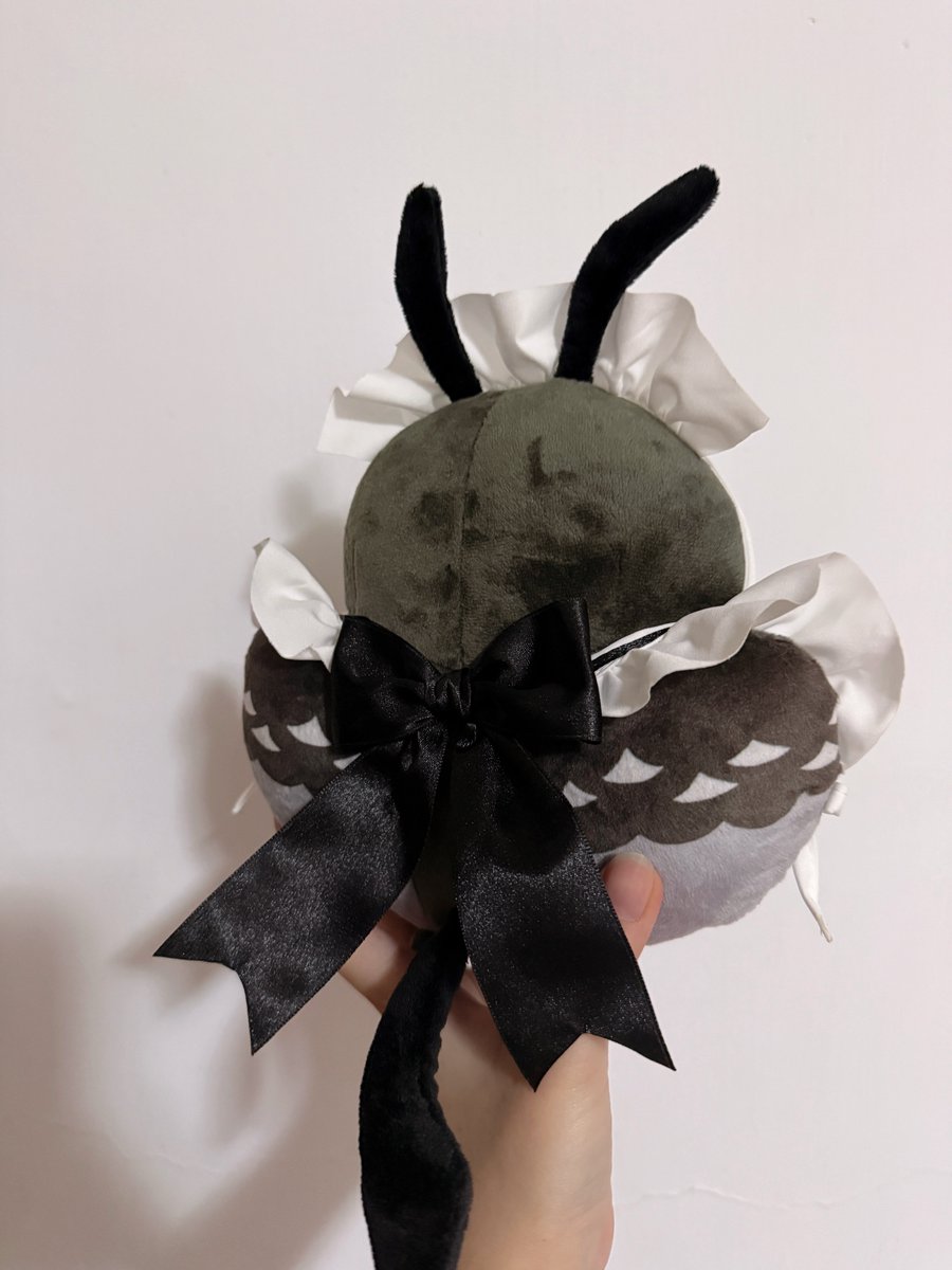 死線超人是我..