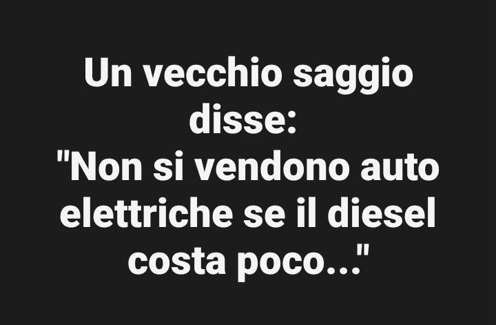 Fely 💤🇮🇹 tweet media