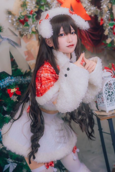 Noël 25｜ニュー新橋ビル2階 tweet media