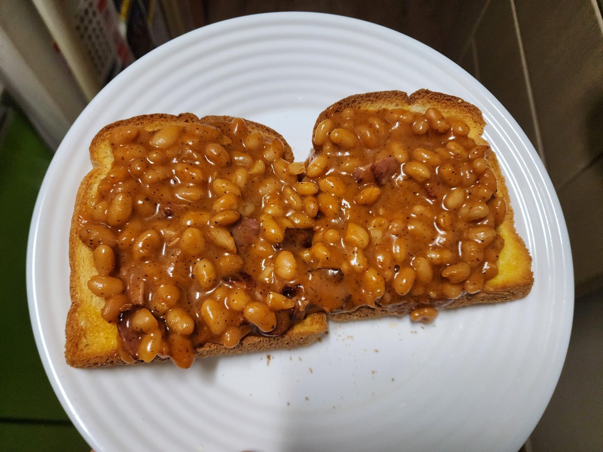 Ceo Of Swag tweet media