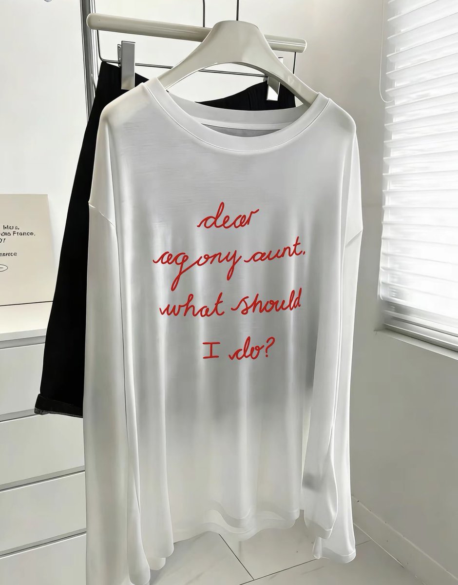ส่งต่อเสื้อผ้ามือ2 by sunflower tweet media