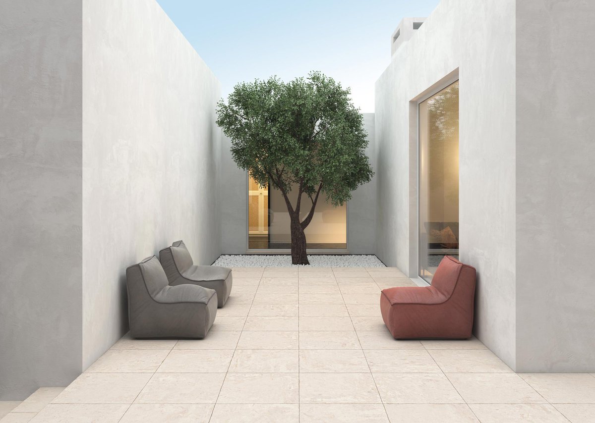 DESIGNER ديزاينر tweet media