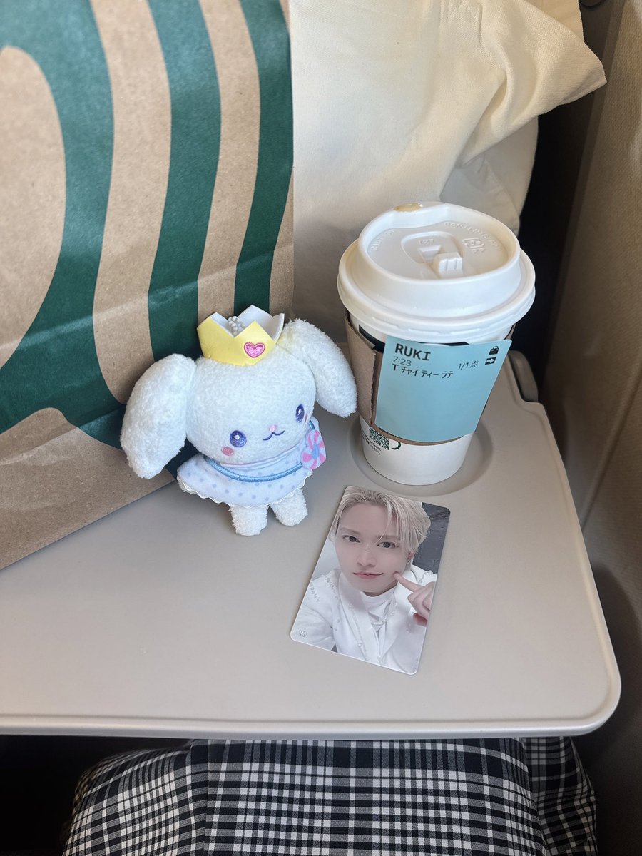 mayo___r3711's tweet photo. 東京ドーム2日間本当に
楽しかったし私的に今までで
1番好きなライブ演出だった👍
幸せな時間を本当ありがとう
#JO1 #JO1DER_SHOW #EIEN https://t.co/keVCnHXlDQ