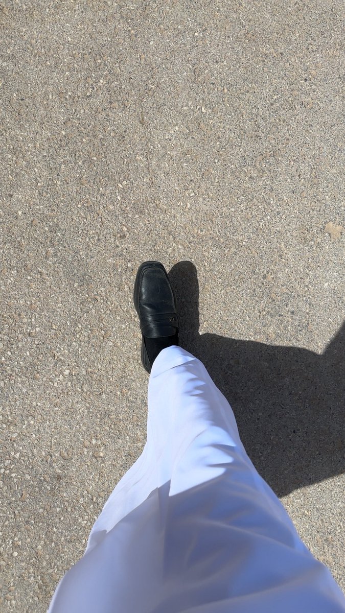 صباحيات سبت..