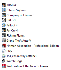 Виктор УСТАВ 228 tweet media