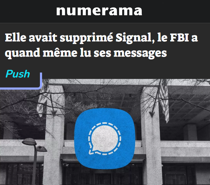 Mr. Propagande tweet media
