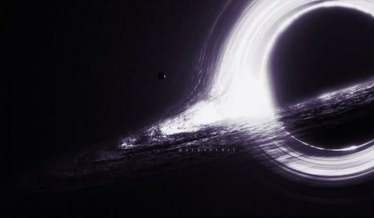 🅞🅤🅣🅔🅡🅢🅟🅐🅒🅔 tweet media