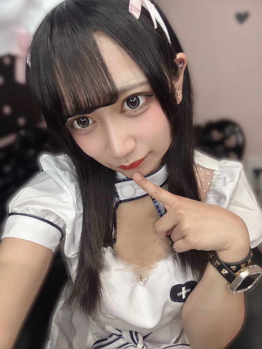 みり♡doll tweet media