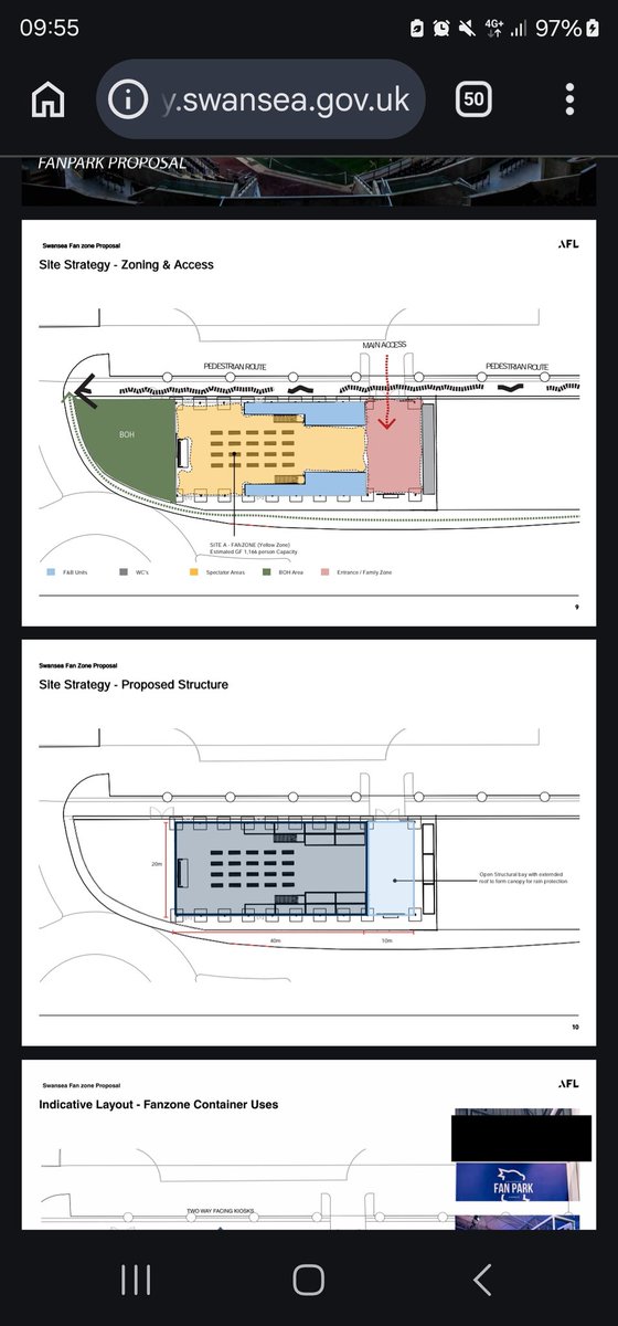 Ciaran 🦢🏴󠁧󠁢󠁷󠁬󠁳󠁿 tweet media