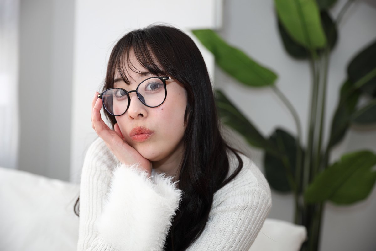 sarassiee87's tweet image. 【初対面】
でもそう感じない、旧知の間柄？って感じることあるよね。
小舞台面会で会話の機会が減って、前から認知していたけれど、このタイミング。
うぅ、損してたよ。
とっても素敵なお嬢さん、
役者としては言わずもがな😉

モデル：宮島小百合[@miyajima_sayuri]さん
#宮島小百合撮影会
#MK3