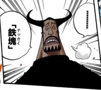 かあむ🥤 tweet media