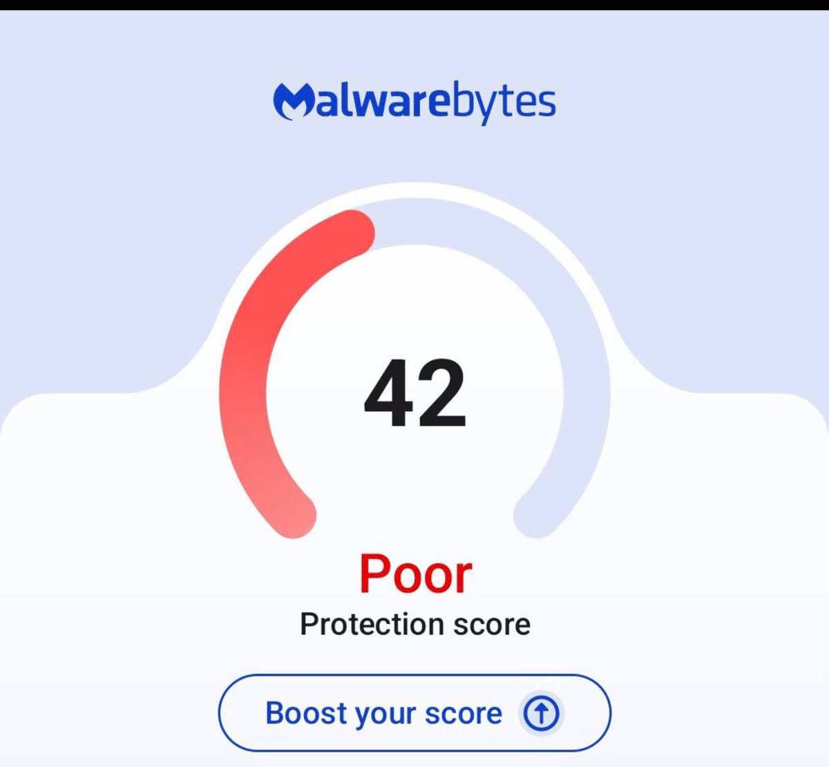 inna_gladkovskaya tweet media