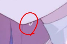 れかー tweet media