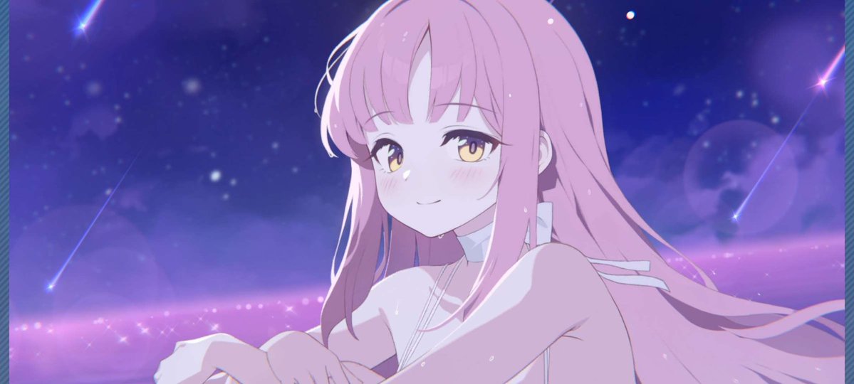 れかー tweet media