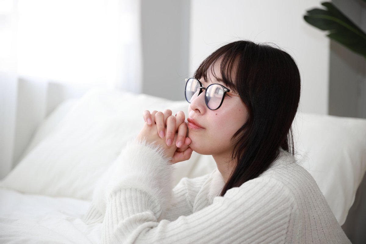 sarassiee87's tweet image. 【初対面】
でもそう感じない、旧知の間柄？って感じることあるよね。
小舞台面会で会話の機会が減って、前から認知していたけれど、このタイミング。
うぅ、損してたよ。
とっても素敵なお嬢さん、
役者としては言わずもがな😉

モデル：宮島小百合[@miyajima_sayuri]さん
#宮島小百合撮影会
#MK3