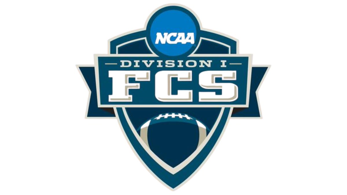 Only 1 FCS football program in America generated more revenue than it ...