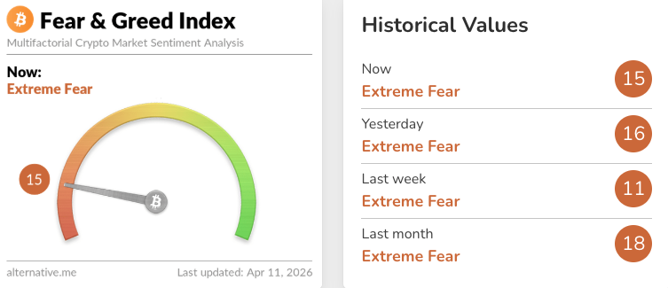 Satoshi Flipper tweet media