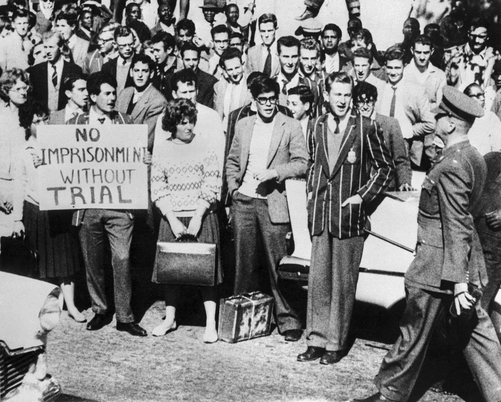 History ZAR tweet media