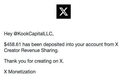 kook 🏝️ tweet media