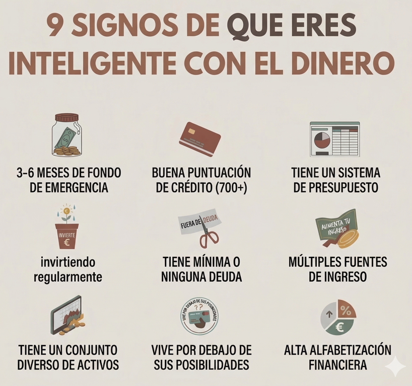 Parásito Ahorrador tweet media