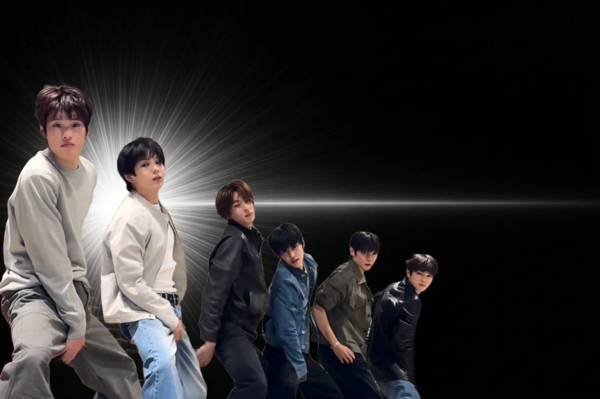 mk🐒ﾊｯ tweet media